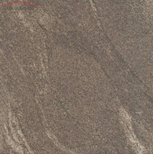 Керамогранит Kerama Marazzi Бореале коричневый арт. SG935200N (30х30х0,8)